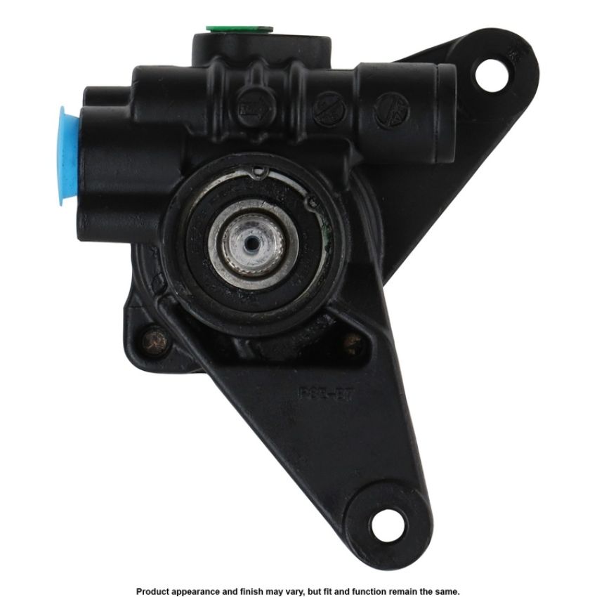 CARDONE Reman 21-5290 Remanufactured Power Steering Pump