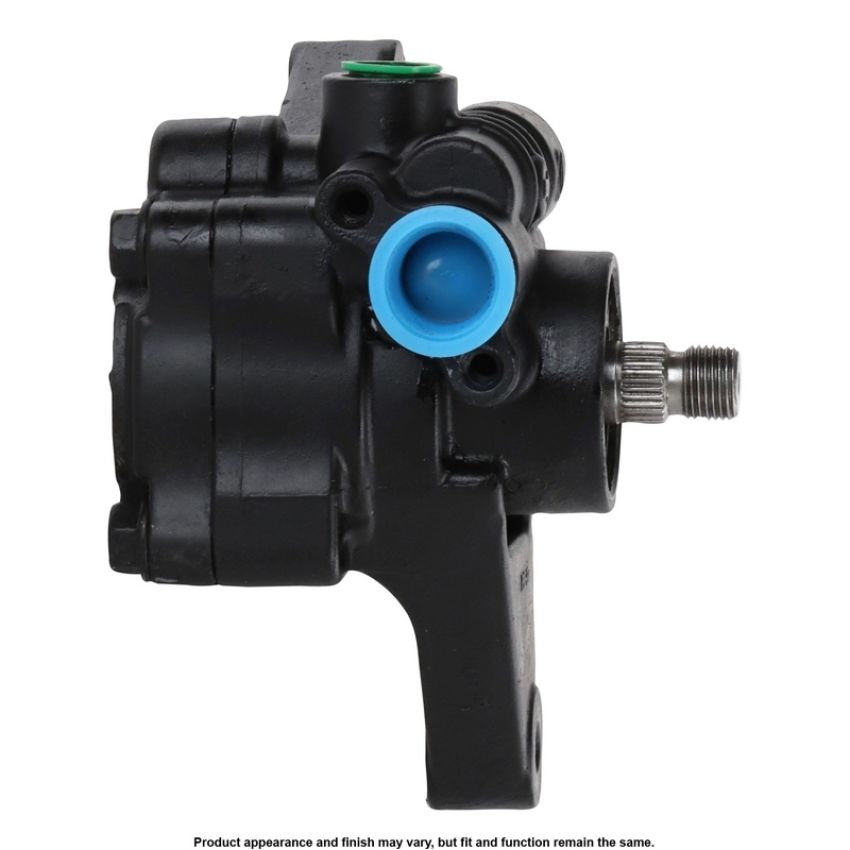 CARDONE Reman 21-5290 Remanufactured Power Steering Pump