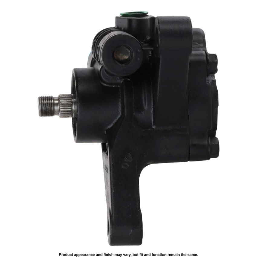 CARDONE Reman 21-5290 Remanufactured Power Steering Pump
