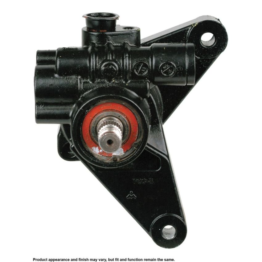 CARDONE Reman 21-5290 Remanufactured Power Steering Pump