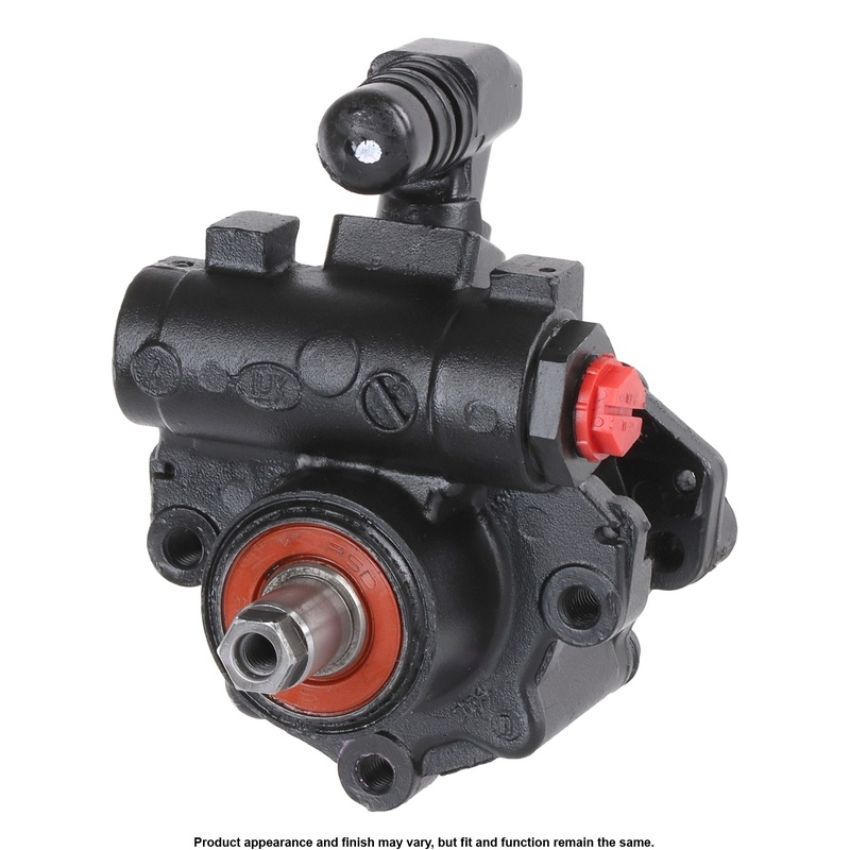 CARDONE Reman 21-5292 Remanufactured Power Steering Pump