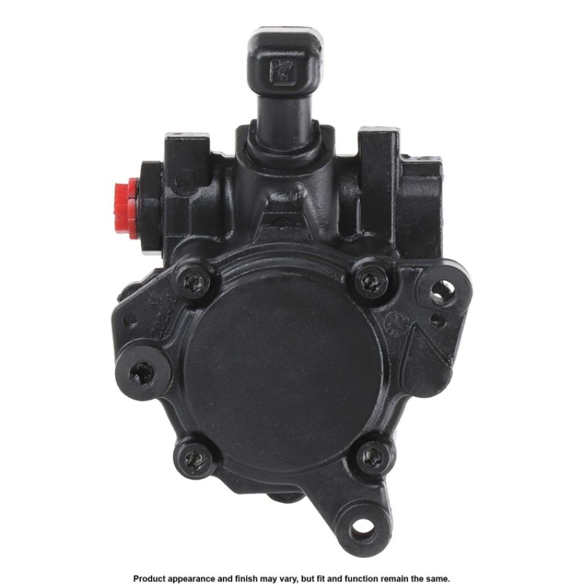 CARDONE Reman 21-5292 Remanufactured Power Steering Pump