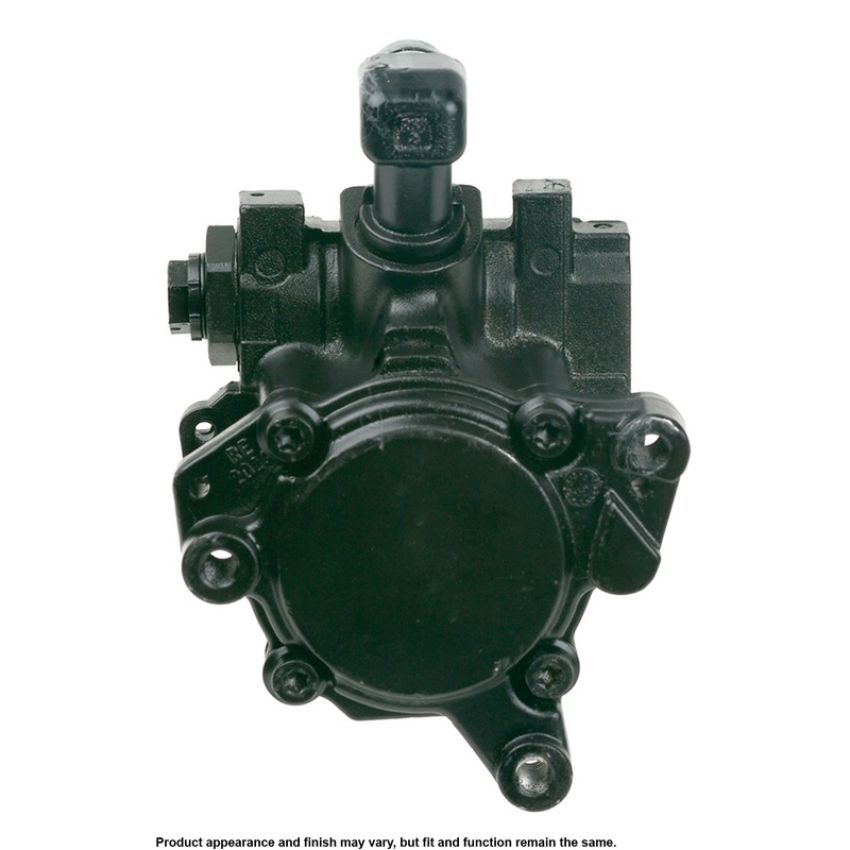 CARDONE Reman 21-5292 Remanufactured Power Steering Pump