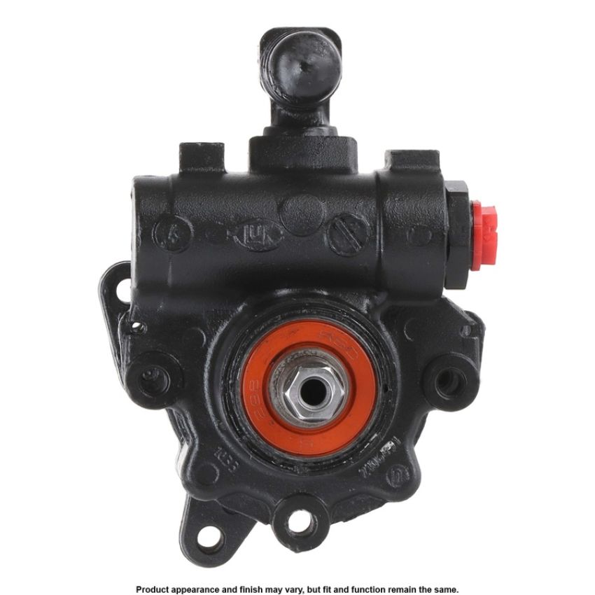 CARDONE Reman 21-5292 Remanufactured Power Steering Pump