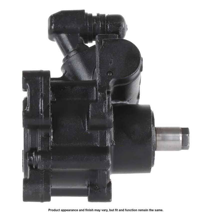 CARDONE Reman 21-5292 Remanufactured Power Steering Pump