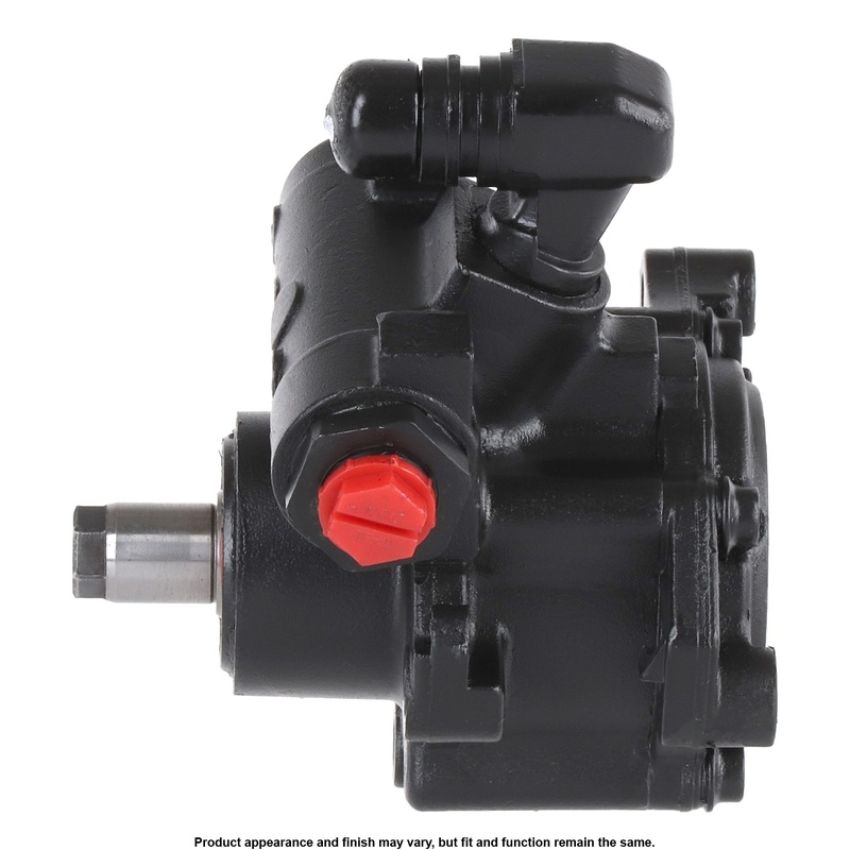 CARDONE Reman 21-5292 Remanufactured Power Steering Pump
