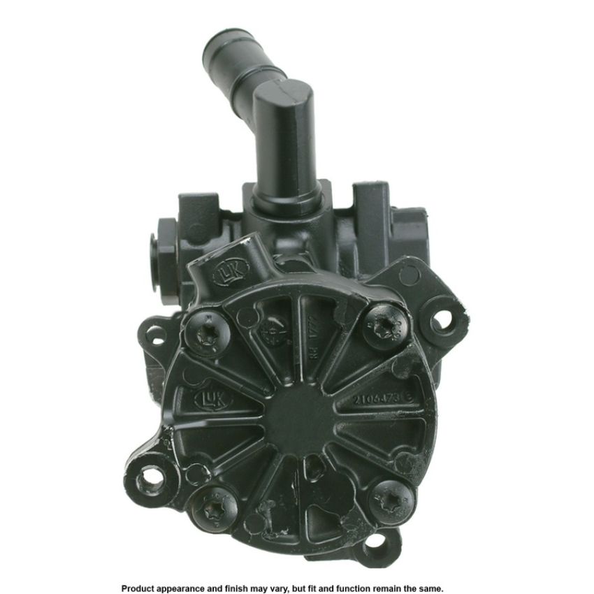 CARDONE Reman 21-5293 Remanufactured Power Steering Pump
