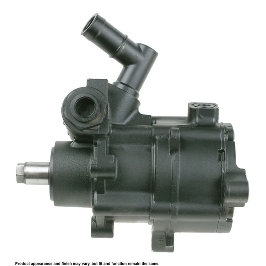 CARDONE Reman 21-5293 Remanufactured Power Steering Pump