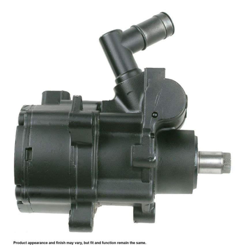 CARDONE Reman 21-5293 Remanufactured Power Steering Pump