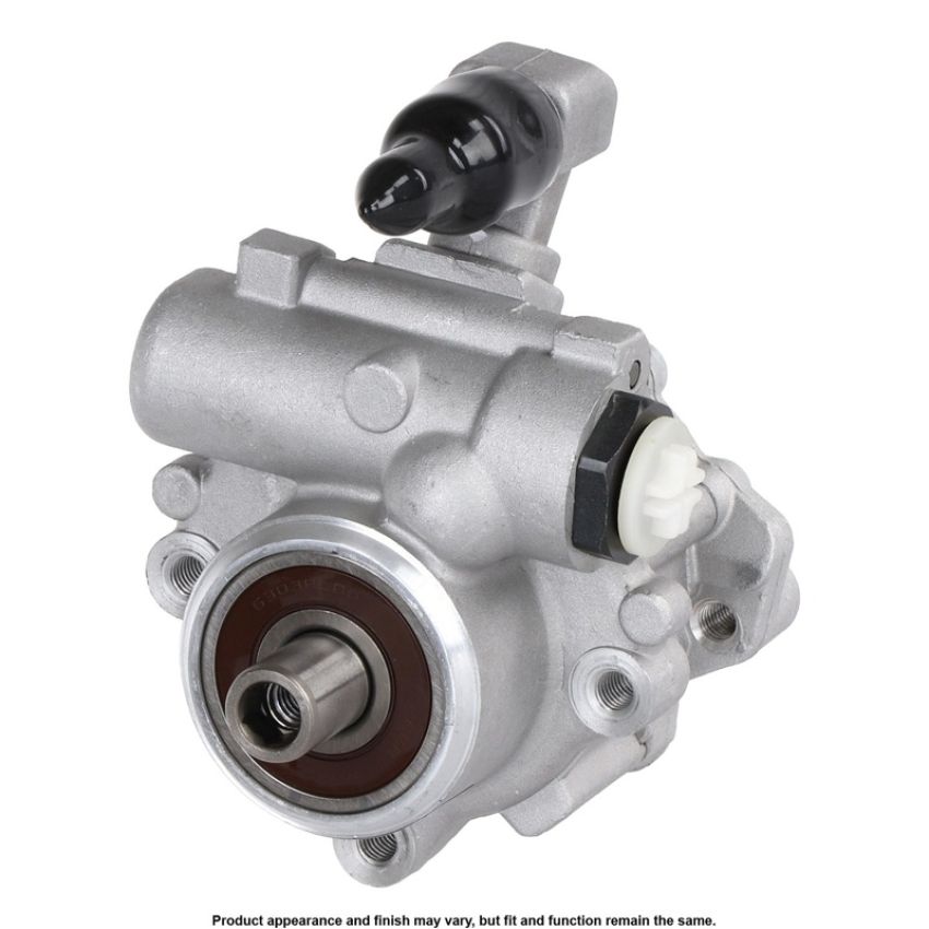 CARDONE Reman 21-5294 Remanufactured Power Steering Pump