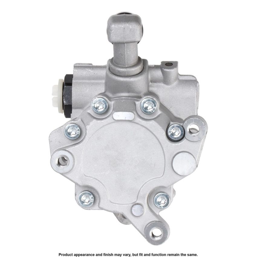 CARDONE Reman 21-5294 Remanufactured Power Steering Pump