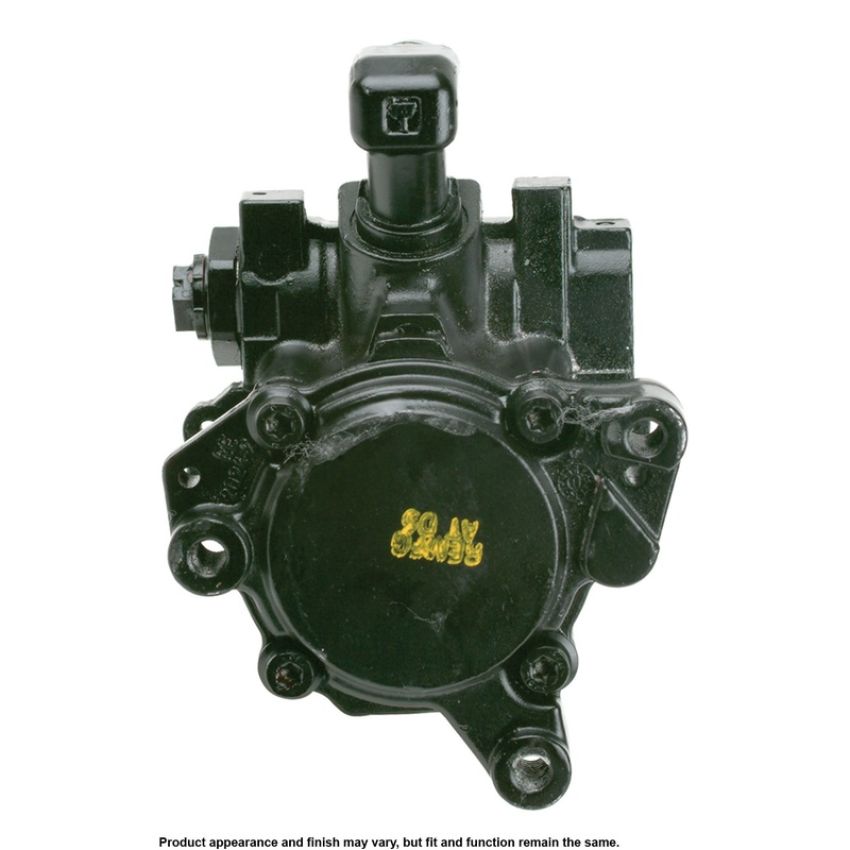 CARDONE Reman 21-5294 Remanufactured Power Steering Pump
