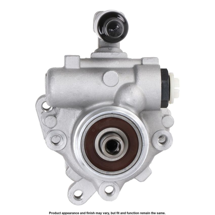 CARDONE Reman 21-5294 Remanufactured Power Steering Pump