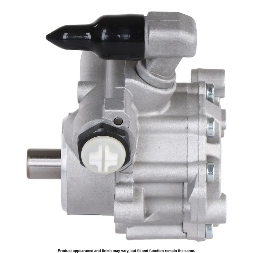 CARDONE Reman 21-5294 Remanufactured Power Steering Pump