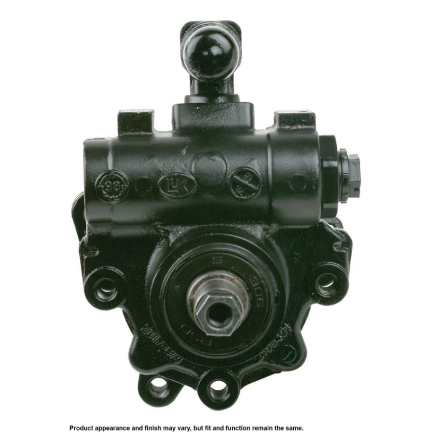 CARDONE Reman 21-5294 Remanufactured Power Steering Pump