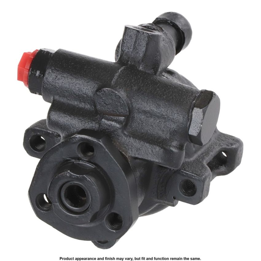CARDONE Reman 21-5300 Remanufactured Power Steering Pump