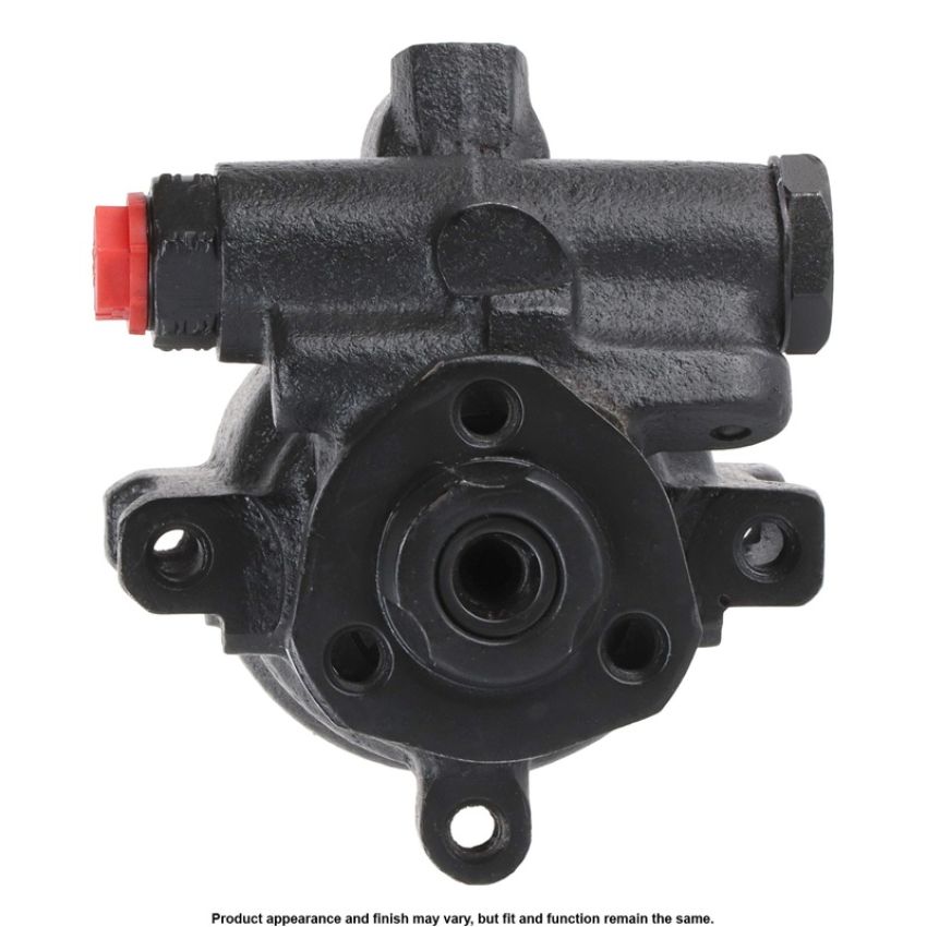 CARDONE Reman 21-5300 Remanufactured Power Steering Pump