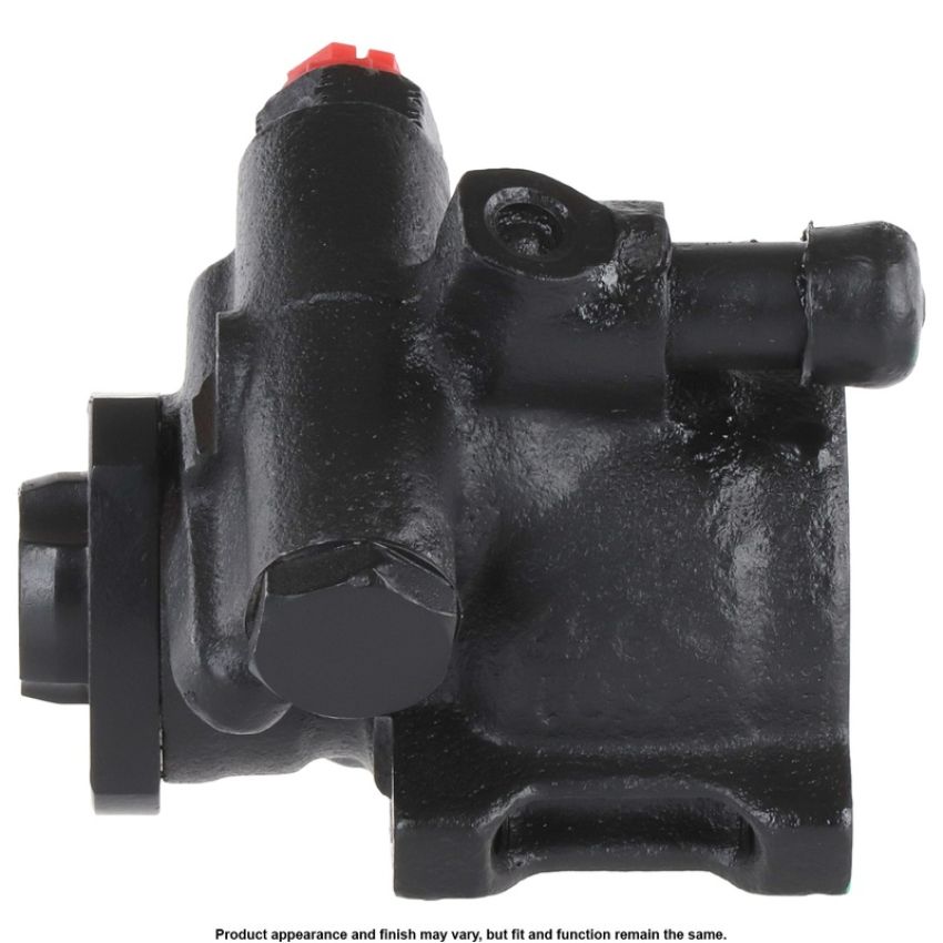 CARDONE Reman 21-5300 Remanufactured Power Steering Pump