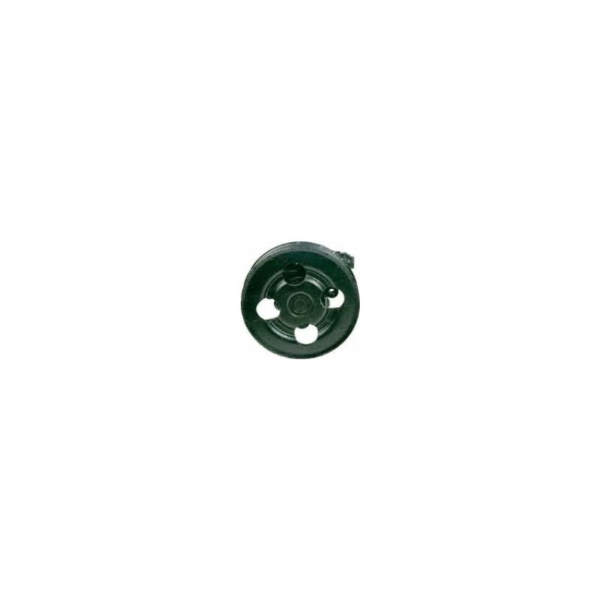 CARDONE Reman 21-5301 Remanufactured Power Steering Pump