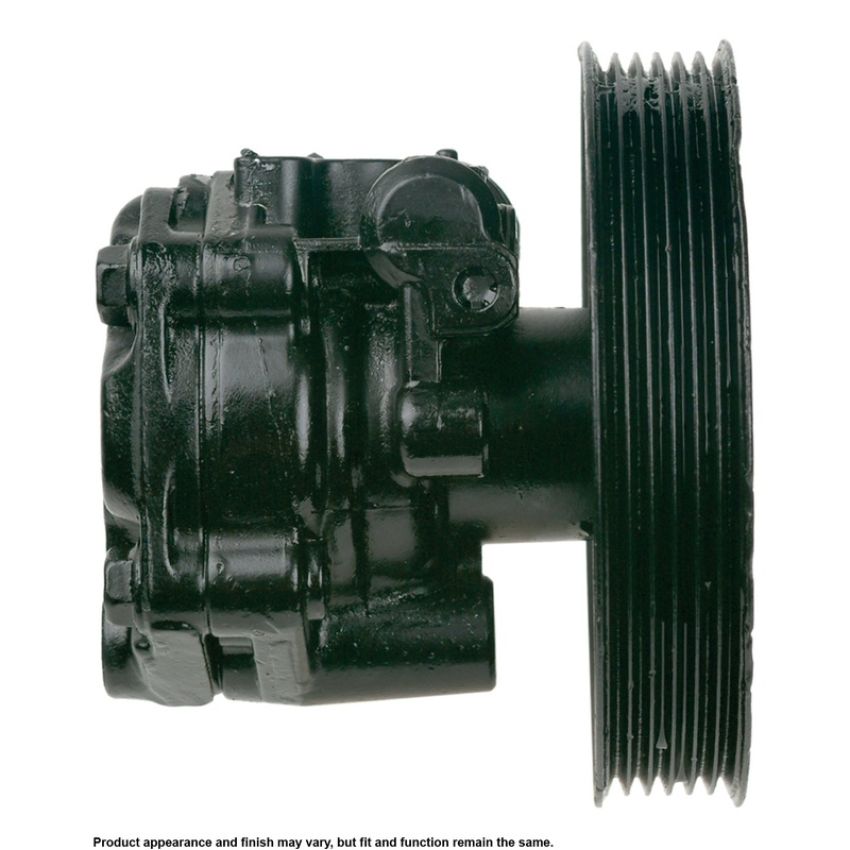 CARDONE Reman 21-5301 Remanufactured Power Steering Pump