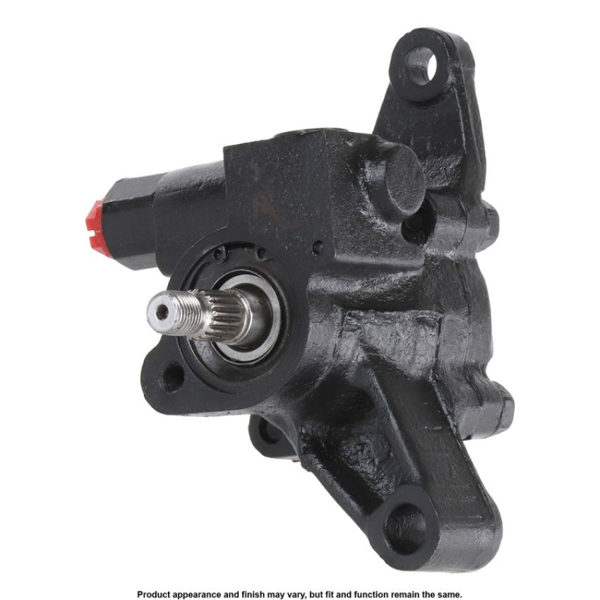 CARDONE Reman 21-5303 Remanufactured Power Steering Pump