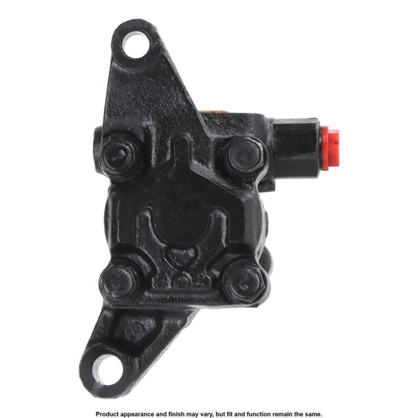 CARDONE Reman 21-5303 Remanufactured Power Steering Pump