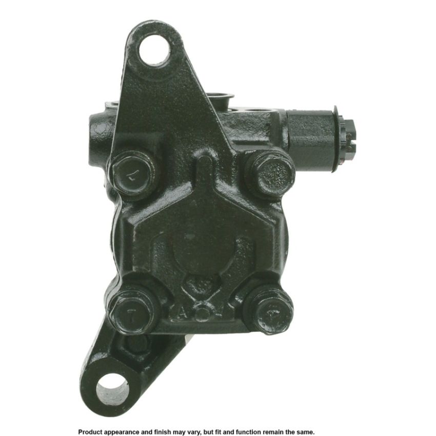 CARDONE Reman 21-5303 Remanufactured Power Steering Pump