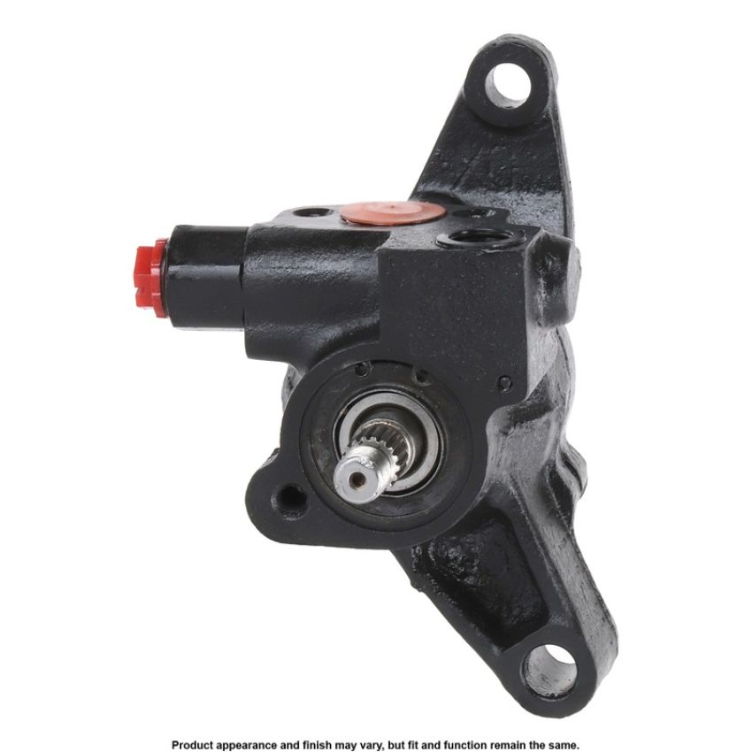 CARDONE Reman 21-5303 Remanufactured Power Steering Pump