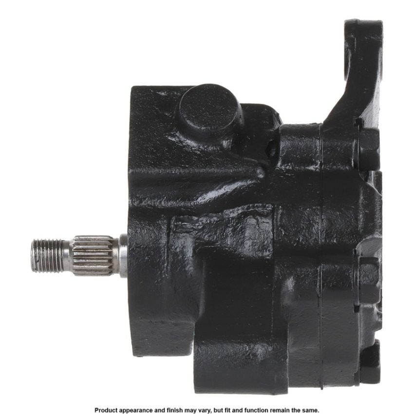 CARDONE Reman 21-5303 Remanufactured Power Steering Pump