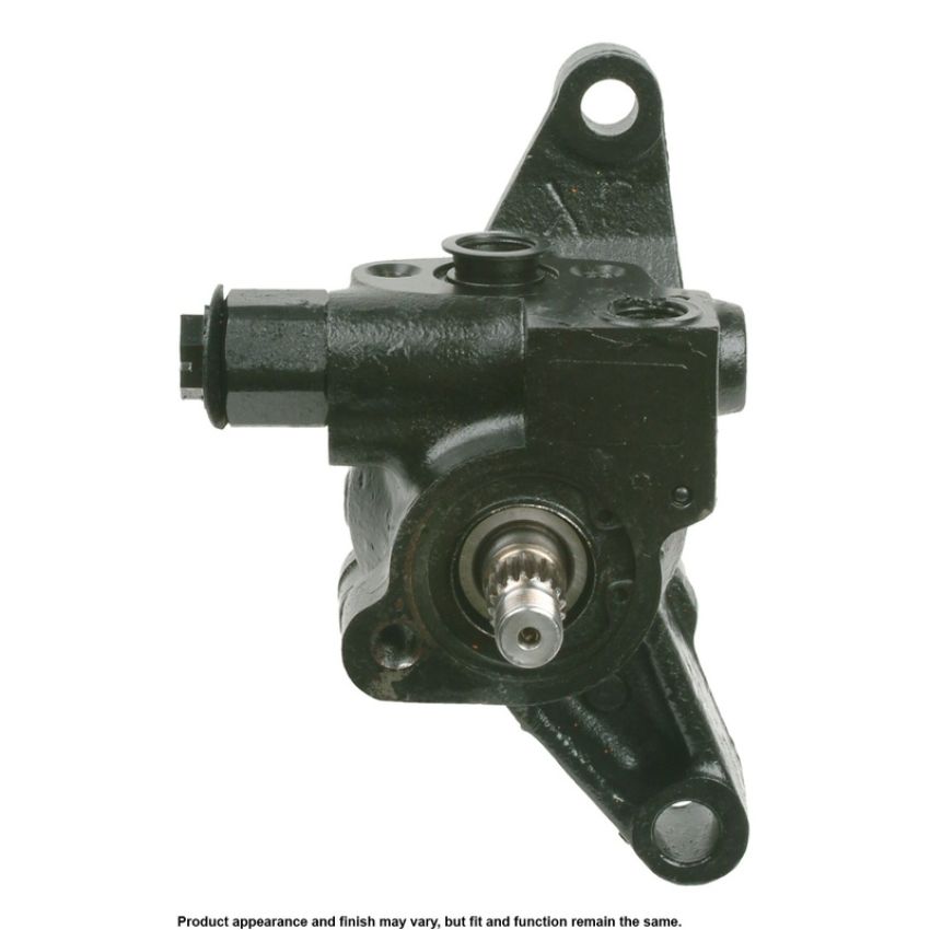 CARDONE Reman 21-5303 Remanufactured Power Steering Pump