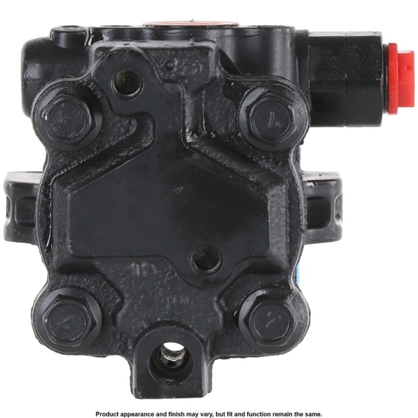 CARDONE Reman 21-5304 Remanufactured Power Steering Pump