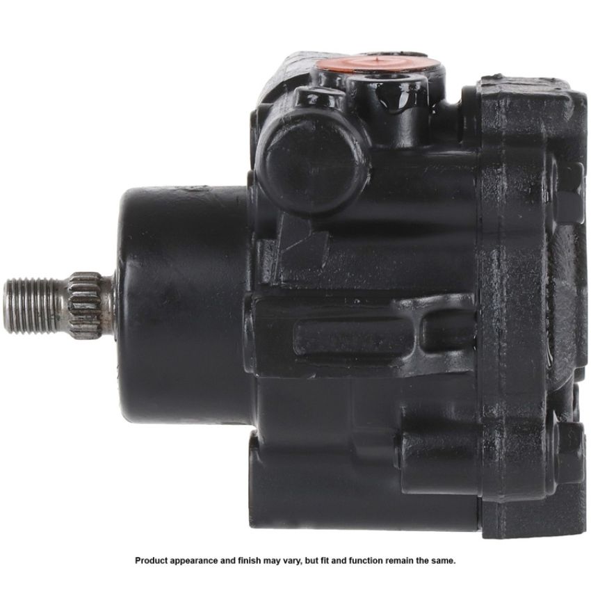 CARDONE Reman 21-5304 Remanufactured Power Steering Pump