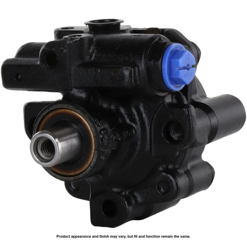 CARDONE Reman 21-5305 Remanufactured Power Steering Pump