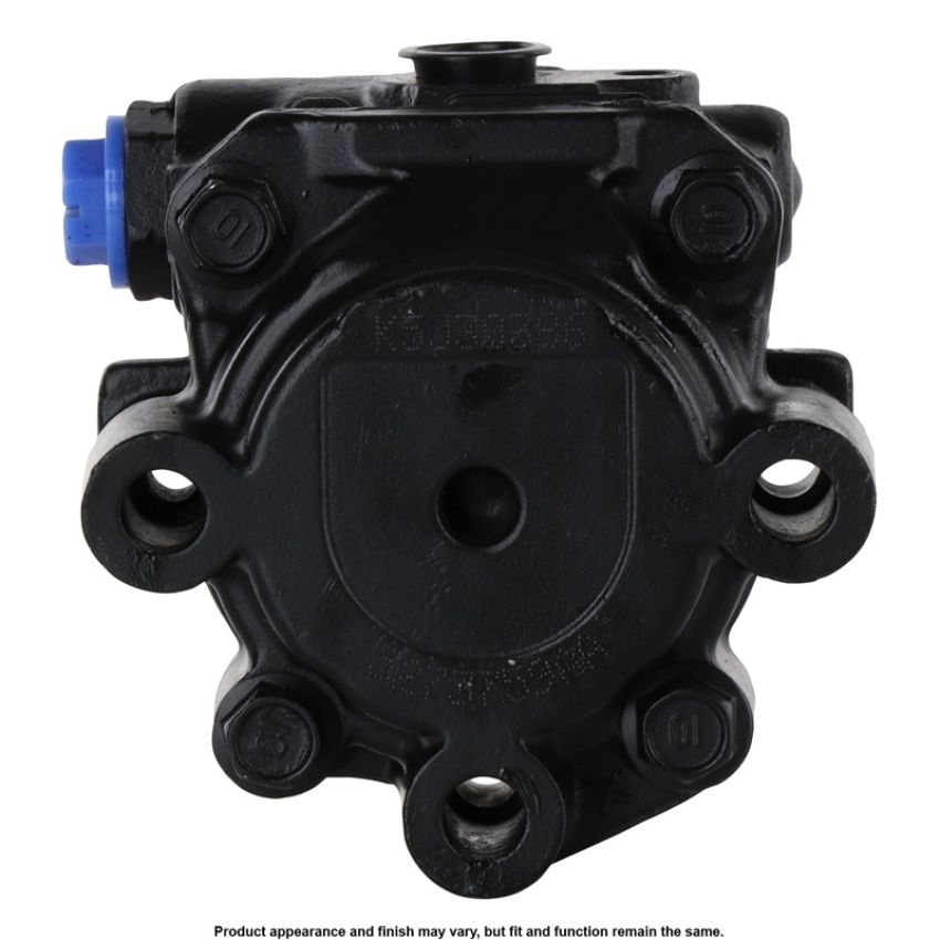 CARDONE Reman 21-5305 Remanufactured Power Steering Pump