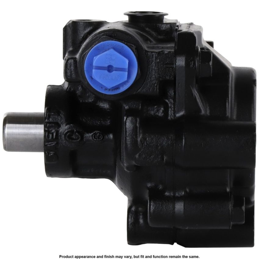 CARDONE Reman 21-5305 Remanufactured Power Steering Pump