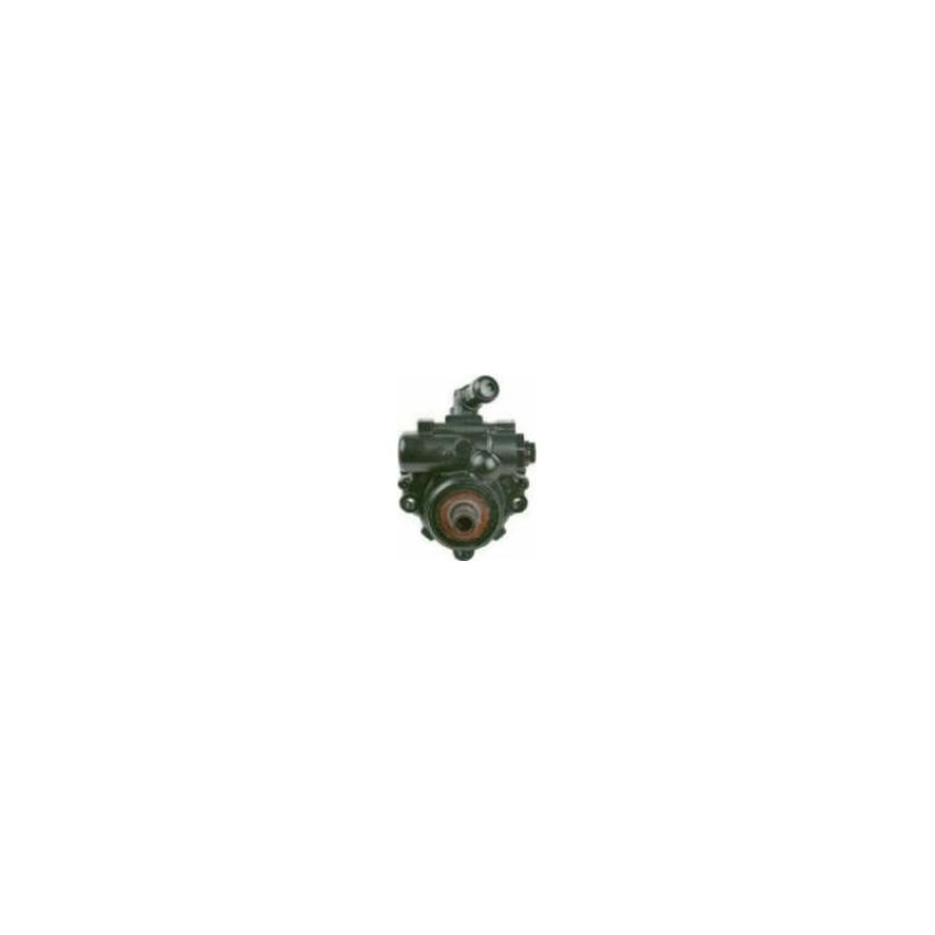 CARDONE Reman 21-5307 Remanufactured Power Steering Pump