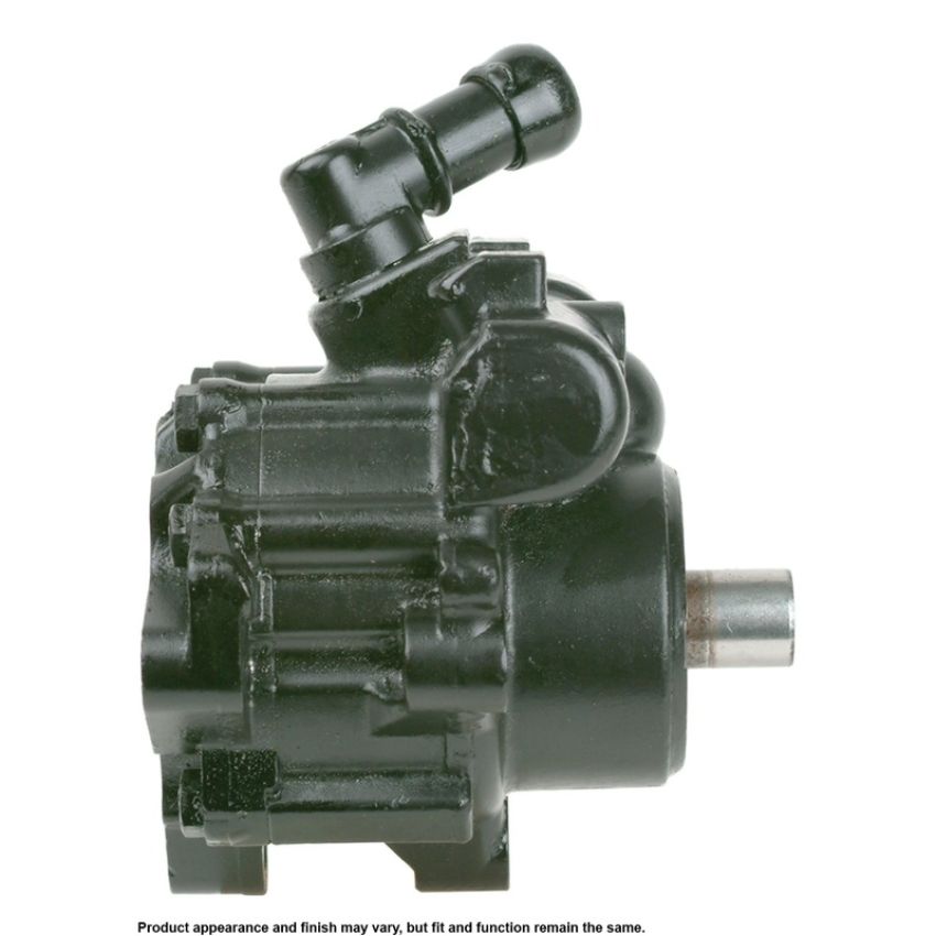 CARDONE Reman 21-5307 Remanufactured Power Steering Pump