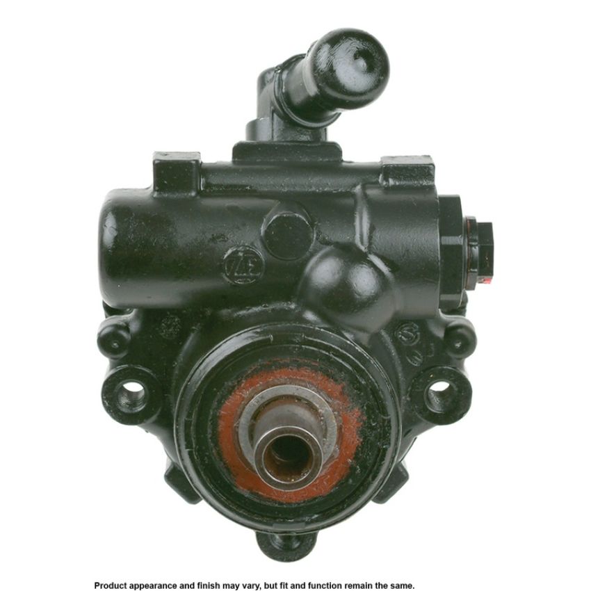 CARDONE Reman 21-5307 Remanufactured Power Steering Pump