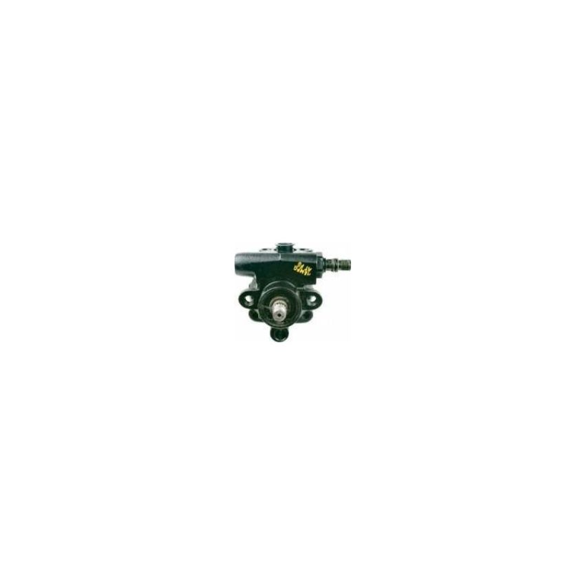 CARDONE Reman 21-5308 Remanufactured Power Steering Pump