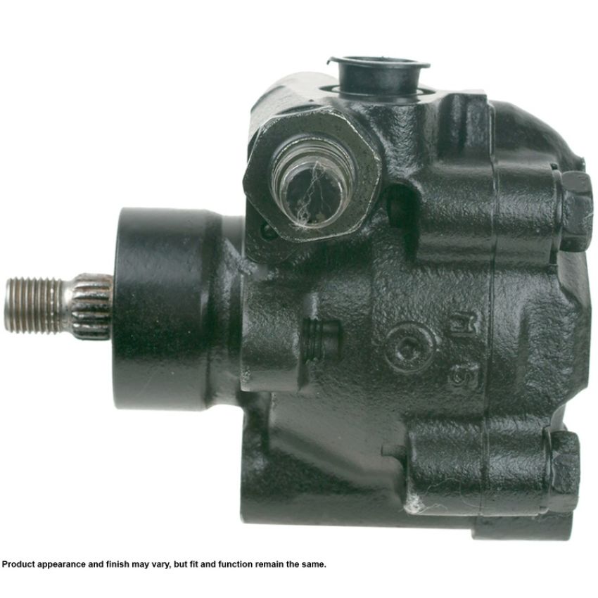 CARDONE Reman 21-5308 Remanufactured Power Steering Pump