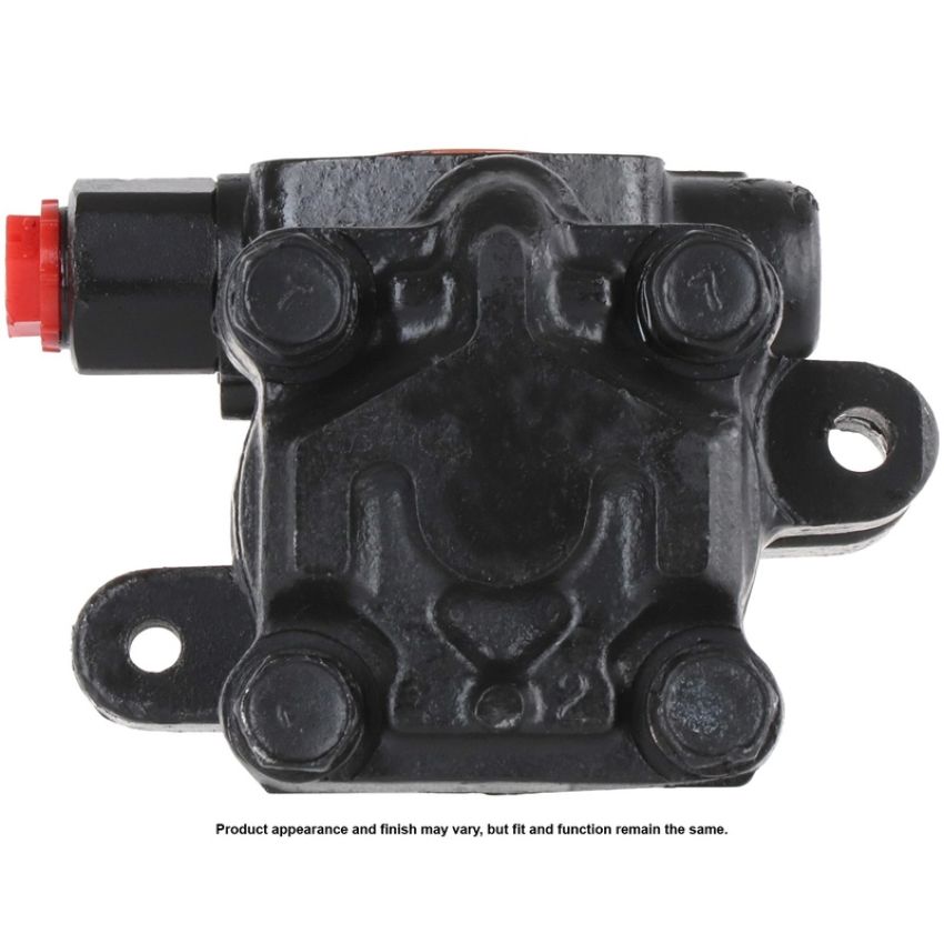 CARDONE Reman 21-5309 Remanufactured Power Steering Pump