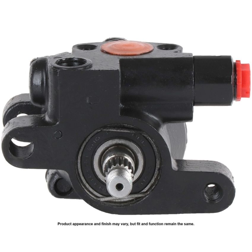 CARDONE Reman 21-5309 Remanufactured Power Steering Pump