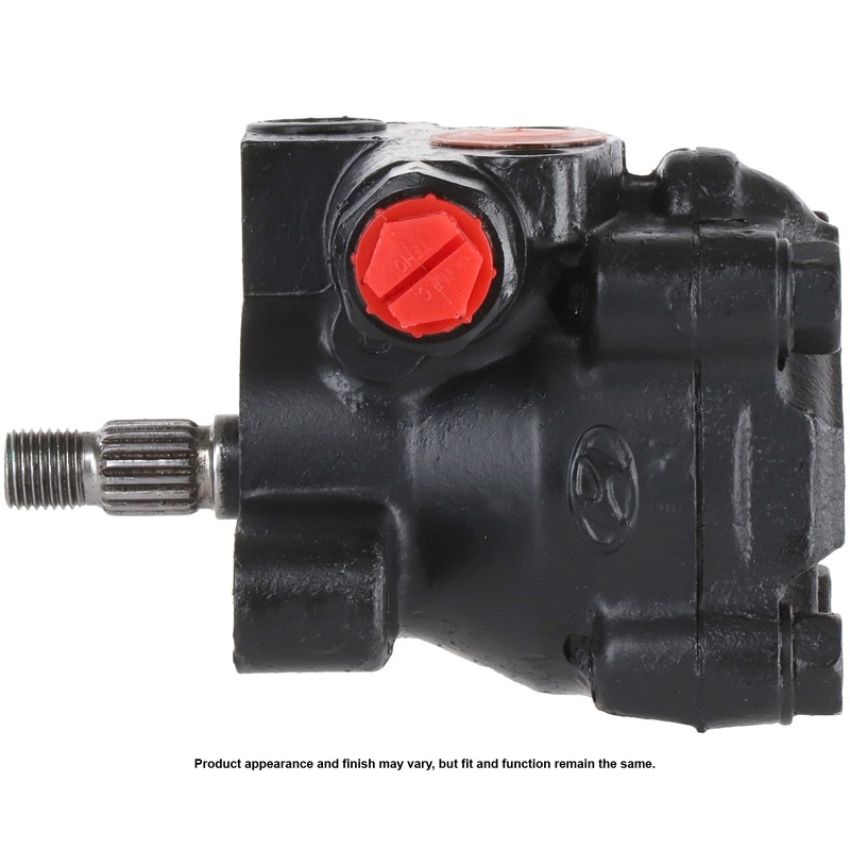 CARDONE Reman 21-5309 Remanufactured Power Steering Pump