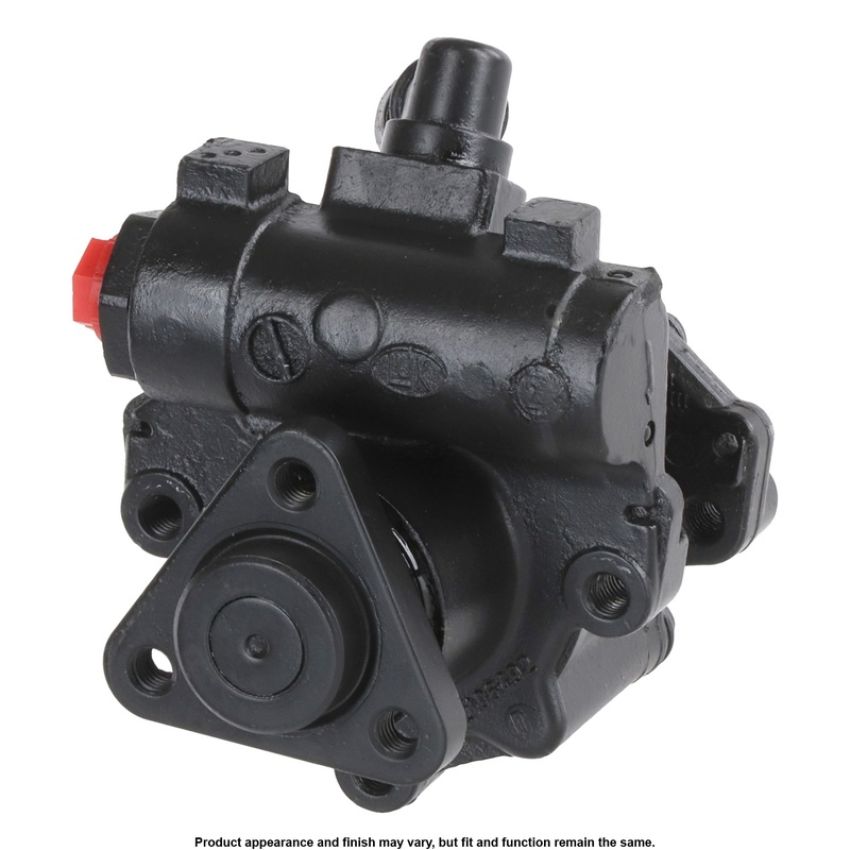 CARDONE Reman 21-5310 Remanufactured Power Steering Pump