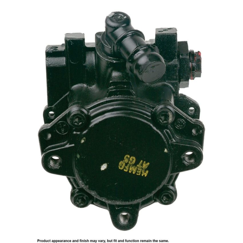 CARDONE Reman 21-5310 Remanufactured Power Steering Pump