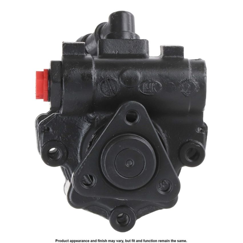 CARDONE Reman 21-5310 Remanufactured Power Steering Pump