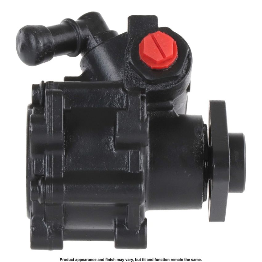 CARDONE Reman 21-5310 Remanufactured Power Steering Pump