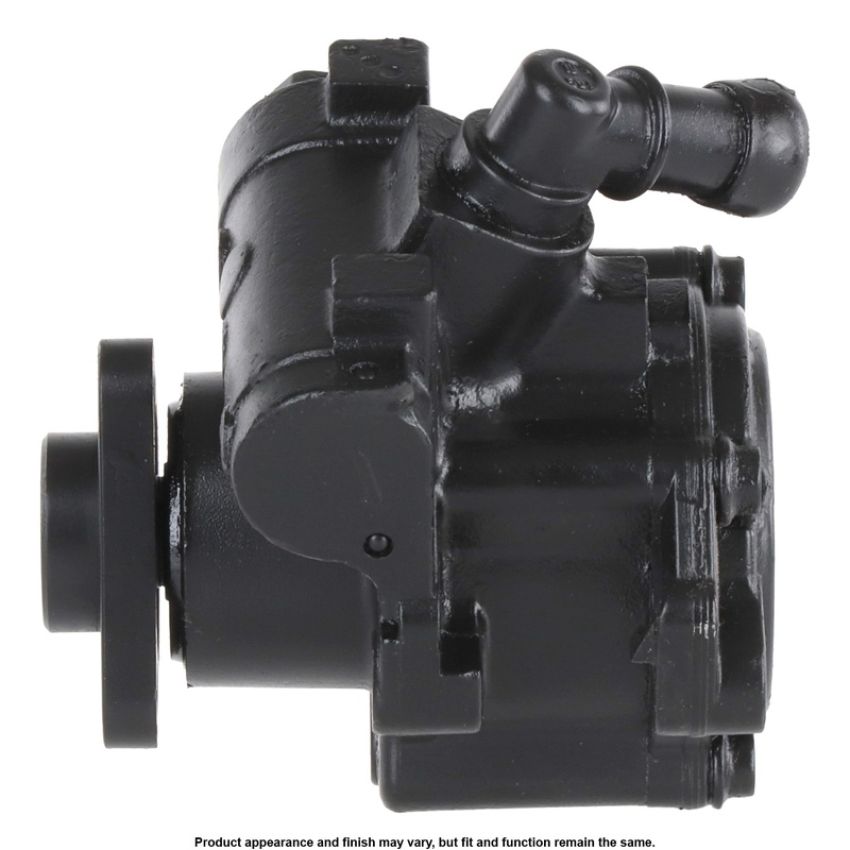 CARDONE Reman 21-5310 Remanufactured Power Steering Pump