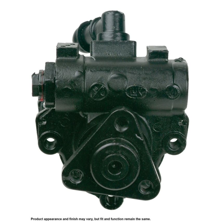 CARDONE Reman 21-5310 Remanufactured Power Steering Pump