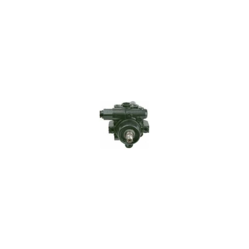 CARDONE Reman 21-5314 Remanufactured Power Steering Pump